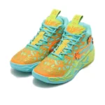 נעלי פומה | Puma LaMelo Ball MB.04 Scooby-Doo