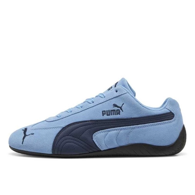 Puma-speedcat-archive-team-light-blue-club-navy