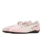 נעלי פומה | Puma Speedcat Ballet Whisp of Pink