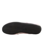 נעלי פומה | Puma Speedcat Ballet Whisp of Pink