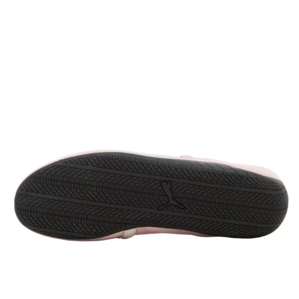 נעלי פומה | Puma Speedcat Ballet Whisp of Pink