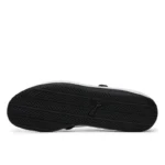 נעלי פומה | Puma Speedcat Ballet White Black
