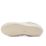 נעלי פומה | Puma Speedcat Go Alpine Snow White