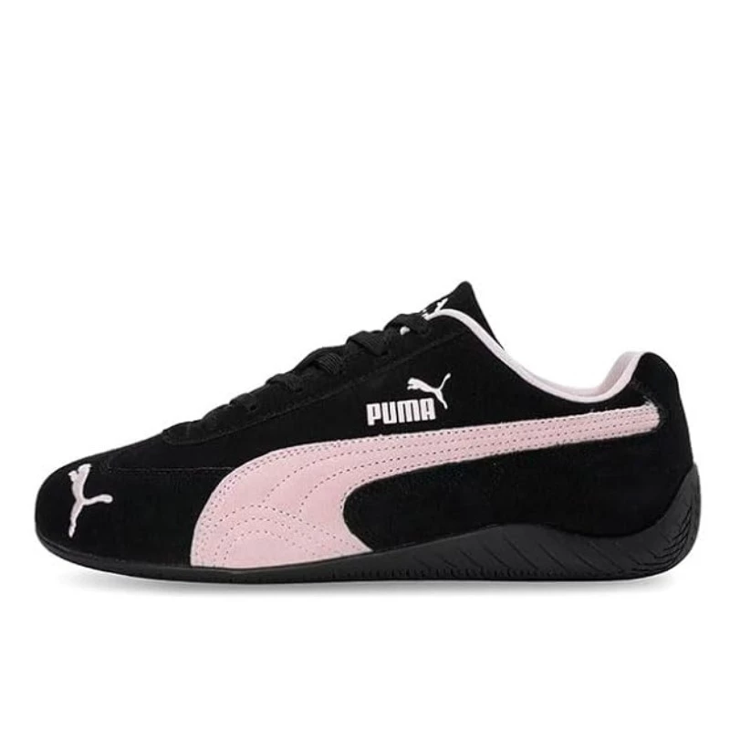 Puma-speedcat-og-black-mauve-mist