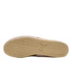 נעלי פומה | Puma Speedcat OPEN YY Whisp Of Pink