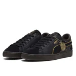 נעלי פומה | Puma Suede One Piece Blackbeard Teech