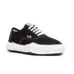 מייסון מיהרה יאסוהירו | Maison Mihara Yasuhiro Black White