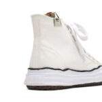 מייסון מיהרה יאסוהירו | Maison Mihara Yasuhiro White