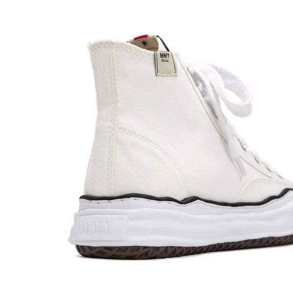 מייסון מיהרה יאסוהירו | Maison Mihara Yasuhiro White