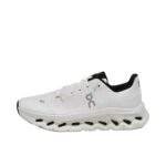 נעלי און קלאוד | On Cloudtilt Running Shoes Pearl/Ice