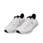 נעלי און קלאוד | On Cloudtilt Running Shoes Pearl/Ice