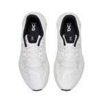 נעלי און קלאוד | On Cloudtilt Running Shoes Pearl/Ice