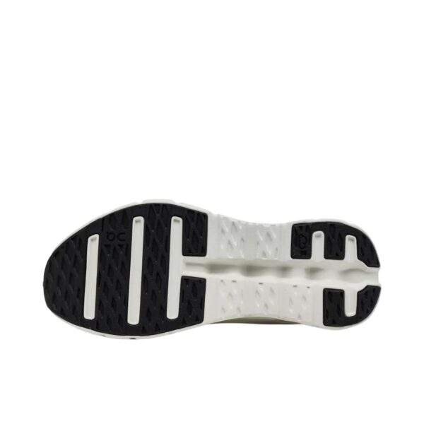 נעלי און קלאוד | On Cloudtilt Running Shoes Pearl/Ice