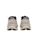 נעלי און קלאוד | On Cloudtilt Running Shoes Clove/Sand