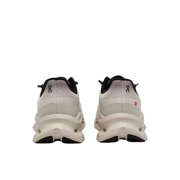 נעלי און קלאוד | On Cloudtilt Running Shoes Clove/Sand