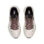 נעלי און קלאוד | On Cloudtilt Running Shoes Clove/Sand