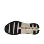 נעלי און קלאוד | On Cloudtilt Running Shoes Clove/Sand