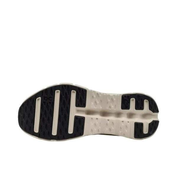 נעלי און קלאוד | On Cloudtilt Running Shoes Clove/Sand