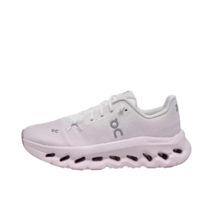 נעלי און קלאוד | On Cloudtilt Running Shoes Ivory/Orchid