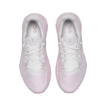 נעלי און קלאוד | On Cloudtilt Running Shoes Ivory/Orchid