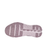 נעלי און קלאוד | On Cloudtilt Running Shoes Ivory/Orchid