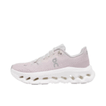 נעלי און קלאוד | On Cloudtilt Running Shoes Pearl Fade