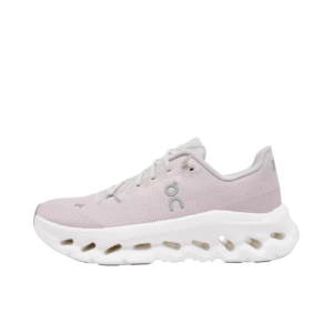 נעלי און קלאוד | On Cloudtilt Running Shoes Pearl Fade