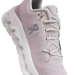 נעלי און קלאוד | On Cloudtilt Running Shoes Pearl Fade