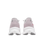 נעלי און קלאוד | On Cloudtilt Running Shoes Pearl Fade