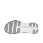נעלי און קלאוד | On Cloudtilt Running Shoes Pearl Fade