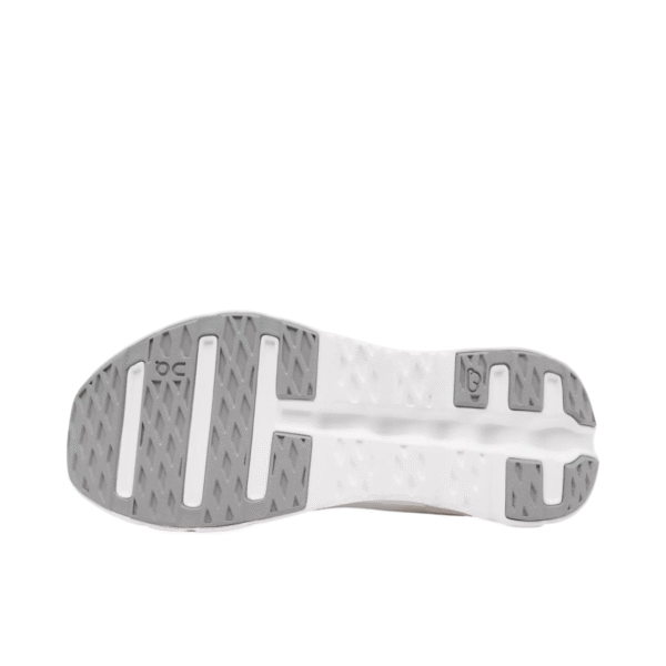נעלי און קלאוד | On Cloudtilt Running Shoes Pearl Fade