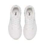 נעלי און קלאוד | On Cloudswift 4 Running Shoes White/Cream