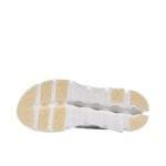 נעלי און קלאוד | On Cloudswift 4 Running Shoes White/Cream