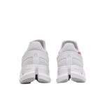 נעלי און קלאוד | On Cloudswift 4 Running Shoes White