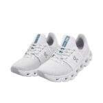 נעלי און קלאוד | On Cloudswift 4 Running Shoes White