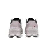 נעלי און קלאוד | On Cloudmonster Void Running Shoes Ivory/Wolf