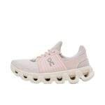 נעלי און קלאוד | On Cloudswift 4 Running Shoes Dew/Shell