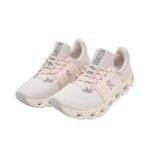 נעלי און קלאוד | On Cloudswift 4 Running Shoes Dew/Shell