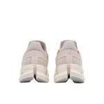נעלי און קלאוד | On Cloudswift 4 Running Shoes Dew/Shell