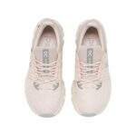 נעלי און קלאוד | On Cloudswift 4 Running Shoes Dew/Shell