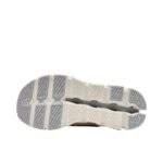 נעלי און קלאוד | On Cloudswift 4 Running Shoes Dew/Shell
