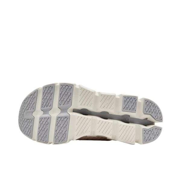 נעלי און קלאוד | On Cloudswift 4 Running Shoes Dew/Shell