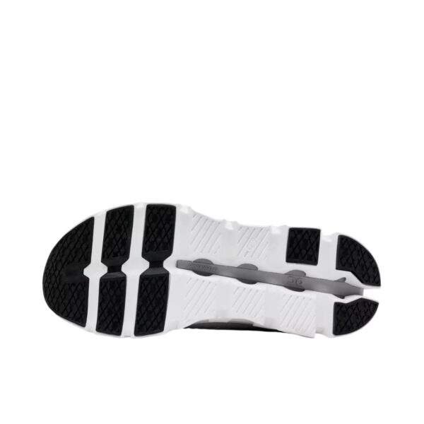 נעלי און קלאוד | On Cloudswift 4 Running Shoes Lavender/White
