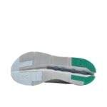 נעלי און קלאוד | On Cloudnova Running Shoes Undyed White/Glacier