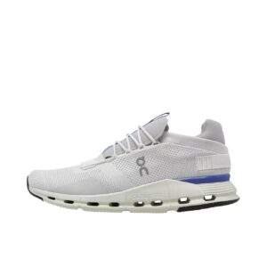 נעלי און קלאוד | On Cloudnova Running Shoes Undyed