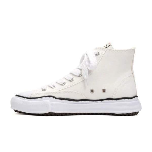 מייסון מיהרה יאסוהירו | Maison Mihara Yasuhiro White