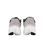 נעלי און קלאוד | On Cloudsurfer Next Running Shoes Fog/Ivory