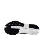 נעלי און קלאוד | On Cloudsurfer Next Running Shoes Fog/Ivory
