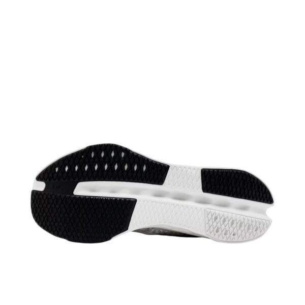 נעלי און קלאוד | On Cloudsurfer Next Running Shoes Fog/Ivory