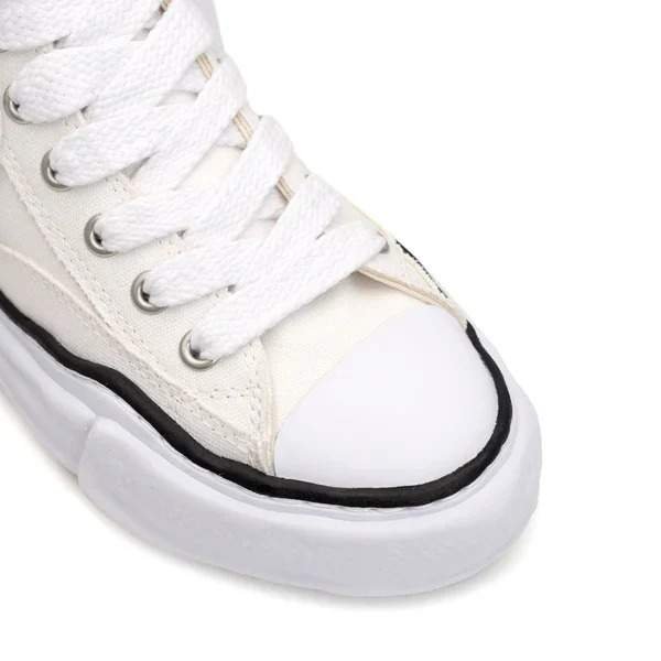 מייסון מיהרה יאסוהירו | Maison Mihara Yasuhiro White